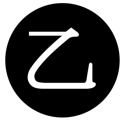 Ba Zi - Bois yin Ba Zi - Bois yin - Luckeys, Feng Shui, Ba Zi, Yi Jing