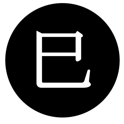 Ba Zi - feu yin Ba Zi - Eau yin - Luckeys, Feng Shui, Ba Zi, Yi Jing