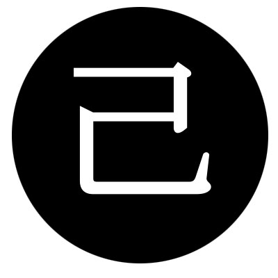 Ba Zi - Terre yin Ba Zi - Terre yin - Luckeys, Feng Shui, Ba Zi, Yi Jing