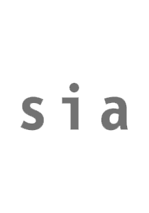 Sia